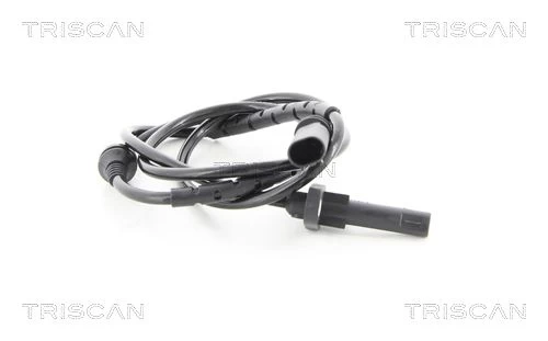 Jutiklis, rato greitis TRISCAN 8180 11252