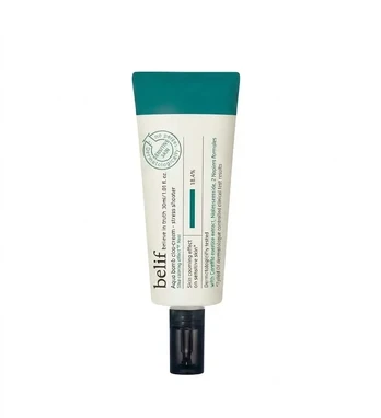 Belif Ss-Cica Bomb Cream 50ml