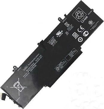 Bateria HP BATT 3C 45Wh
