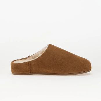 UGG Wmns Elea Slip-On Chestnut - Dydis 6 (1171390-CHE Laisvalaikio batai)