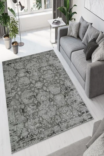 Asir kilimas W771 80x120 cm