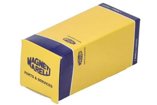 Purkštukas MAGNETI MARELLI 805000000053