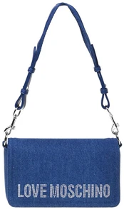 Moschino Women's handbag JC4216PP0PKC175A