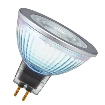 8W LED lemputė PARATHOM© DIM MR16 36°, 2700K, GU5.3, dimeriuojama