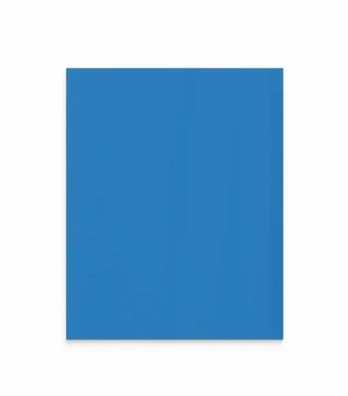Lintex Mood Wall glastavle 1000x1250 mm