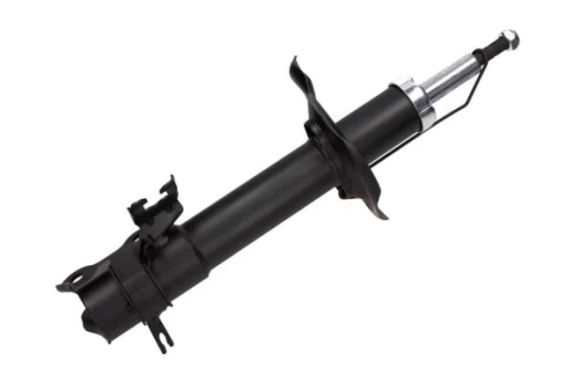 Amortizatorius MAXGEAR 11-0304