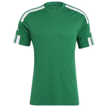 Adidas marškinėliai