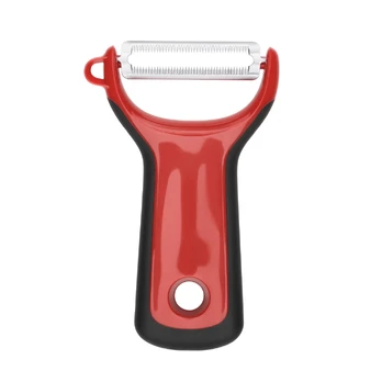 Oxo Dantytas skustukas GOOD GRIPS