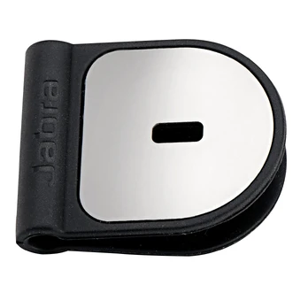 KENSINGTON LOCK ADAPTER JS 710/FOR JABRA SPEAK 710 1 UNIT