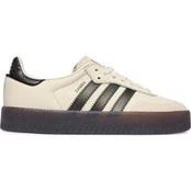 Laisvalaikio batai adidas Sambae IH4041 Écru
