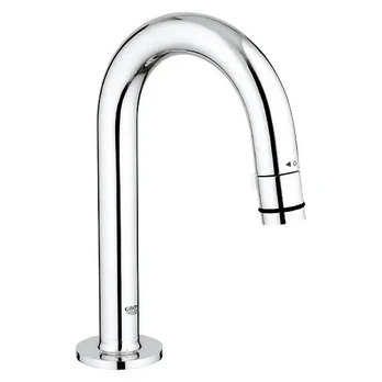 Grohe Universal - Praustuvo maišytuvas, universalus 20201000