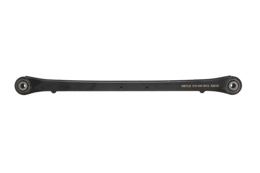 MEYLE 316 035 0012 Rear wishbone