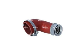 NRF Charge Air Hose NRF 166002 kaina