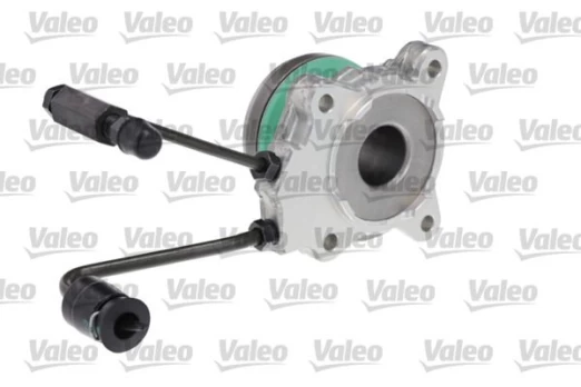 VALEO VAL810022 Concentric slave cylinder