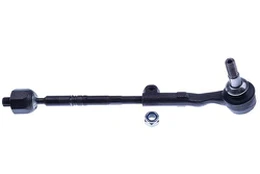 Strypo montavimas DENCKERMANN D180341