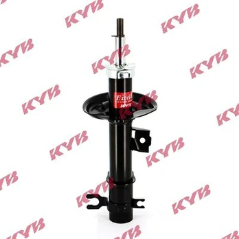 Amortizatorius KYB 3330079