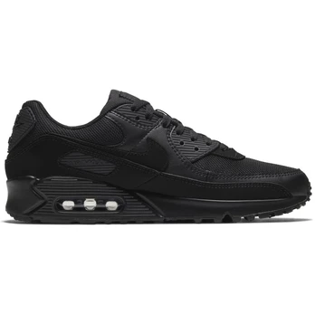 Nike Air Max 90 - Dydis 45 (CN8490-003 Nike Air Max batai)