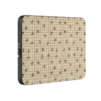 Honeycomb - Laptop Sleeve, 16 inches