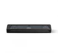 BROTHER PJ-822 A4 203 DPI USB-C