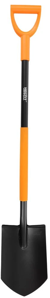 Kastuvas HECHT 600901, 120 cm