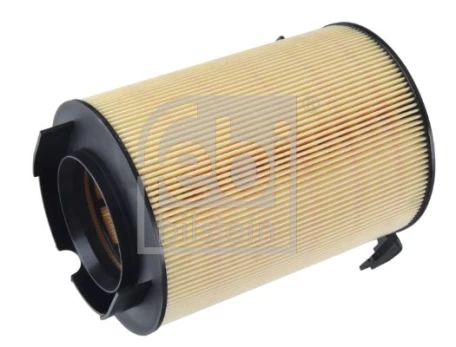 Oro filtras FEBI FE31386