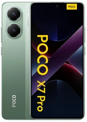 Poco X7 Pro 512GB kaina