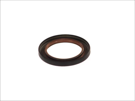 ELRING EL362730 Camshaft seal