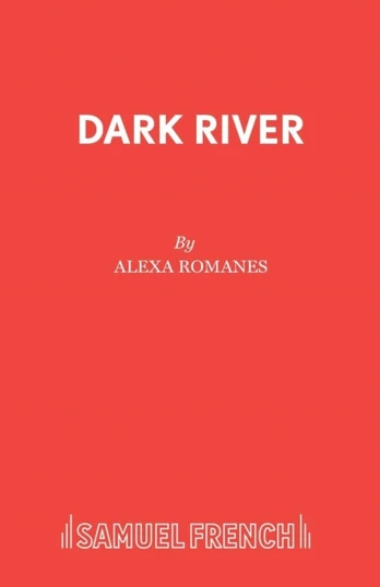 Dark River