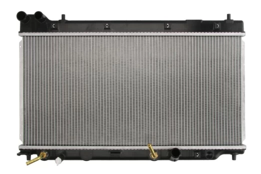 Variklio radiatorius KOYORAD PL081815