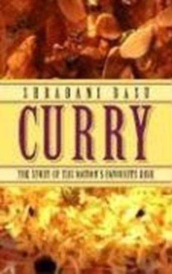 Curry
