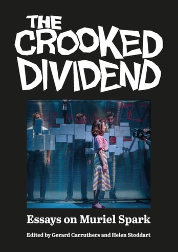Crooked Dividend