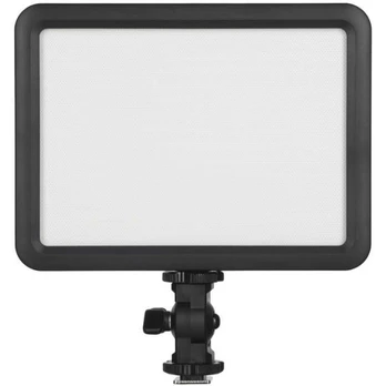 Quadralite Thea 120 LED Panel