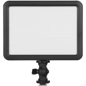 Quadralite Thea 120 LED Panel kaina