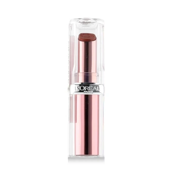 L`oreal Glow Paradise 4.8 ml Lūpdažis