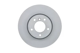 BOSCH 0 986 479 D39 Brake Disc