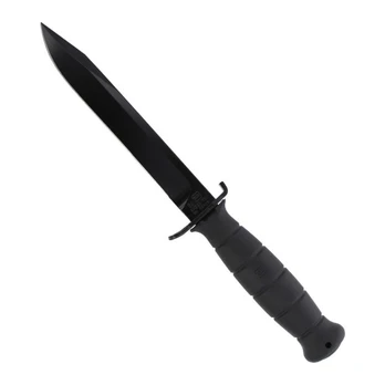 Peilis GLOCK 78 juodas
