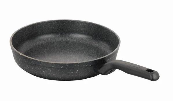 Indukcinė keptuvė Korkmaz Ornella KRA1347