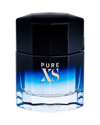 Paco Rabanne Pure XS 100ml Vyrams EDT