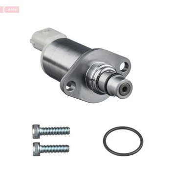 DENSO  DCRS301990 Common rail injection pump part