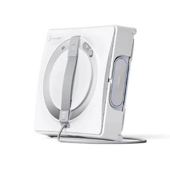 Ecovacs Winbot W2 PRO, baltas - Langų valymo robotas