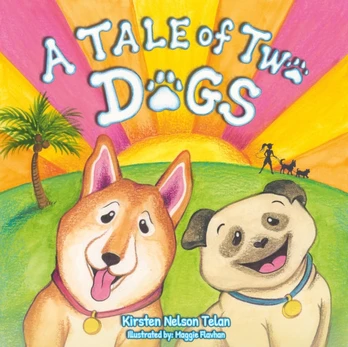 Tale of Two Dogs
