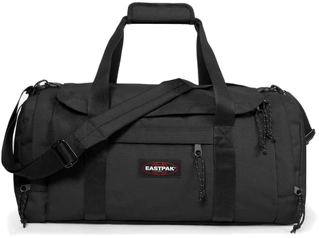 Kelioninis Eastpak -universalus