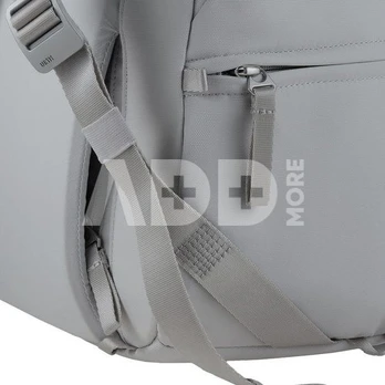 Urth Arkose 20L Backpack (Stone)