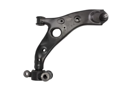 Vikšro valdymo svirtis MAGNETI MARELLI 301181381200