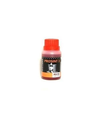 OLEO-MAC OLEJ DO MIESZANKI PALIWOWEJ 100ml