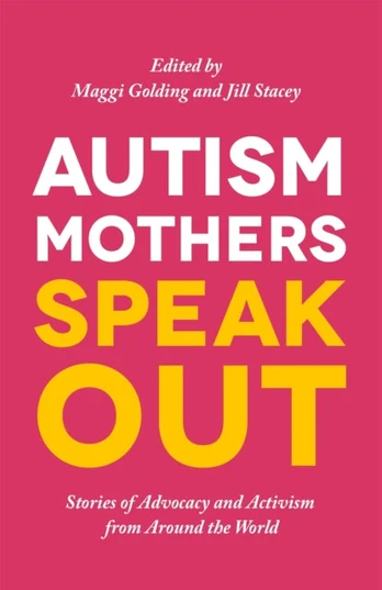 Autism Mothers Speak Out