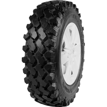 MALATESTA KOBRA TRAC NT 1 215/80 R15