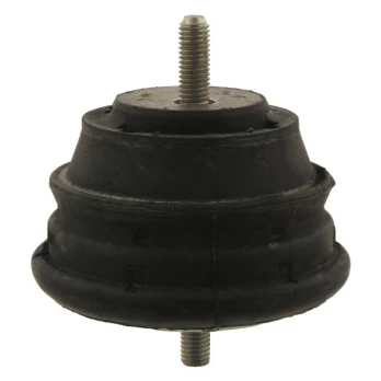 FEBI FE10142 Engine Mount