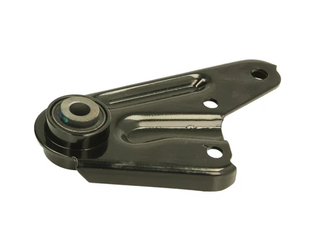 variklio montavimas I53059YMT
