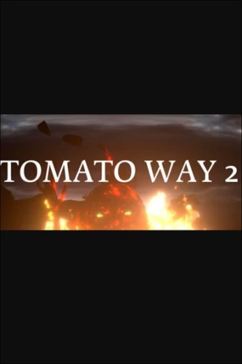 Tomato Way 2 PC
